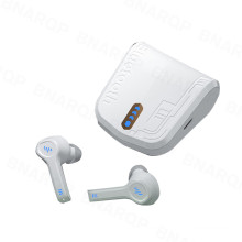 tws new design hot selling products jb l earphone case bluetooth wireless gaming earphone headphone tws